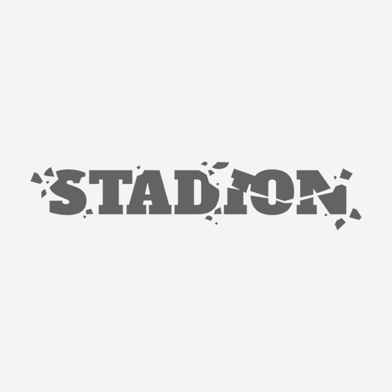 stadion-logo_border.fw